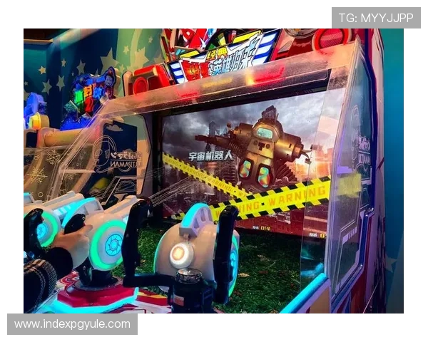 MG视讯手机游戏多样化玩法满足不同玩家的娱乐需求欢迎你来试试