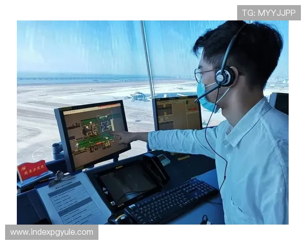 AG视讯国际厅安全保障措施：保障玩家资金与个人信息安全的关键策略