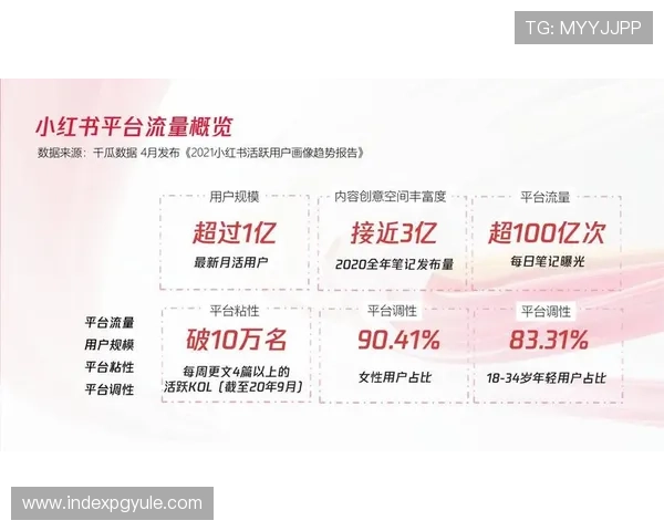 亚博视讯网站用户评价与口碑分析助你选择最值得信赖的平台 亚博视讯网站用户评价与口碑分析助你选择最值得信赖的平台