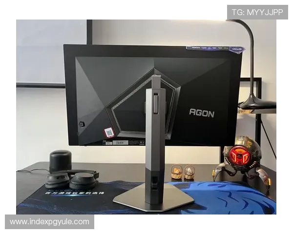 OG真人AG热门游戏推荐满足不同玩家的多样化娱乐需求 OG真人AG热门游戏推荐满足不同玩家的多样化娱乐需求