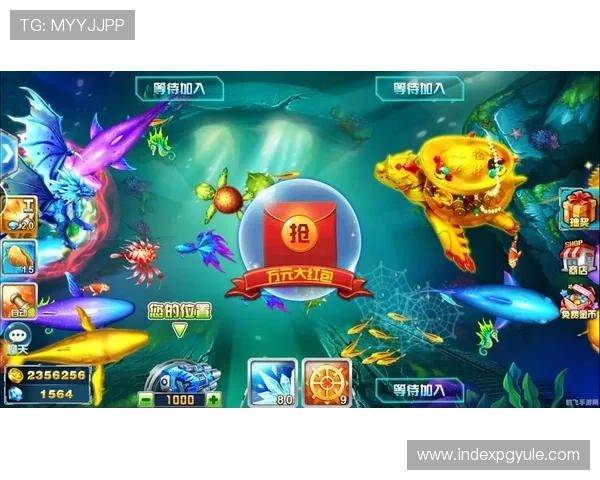 优直播百家乐官网最新优惠活动不断,丰富的游戏玩法满足不同玩家的娱乐需求 优直播百家乐官网最新优惠活动不断,丰富的游戏玩法满足不同玩家的娱乐需求