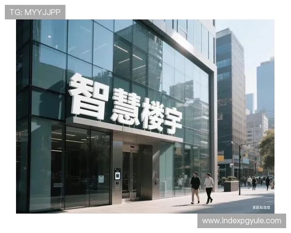 全面解析12博官网真人娱乐平台的安全保障措施与用户体验提升方案