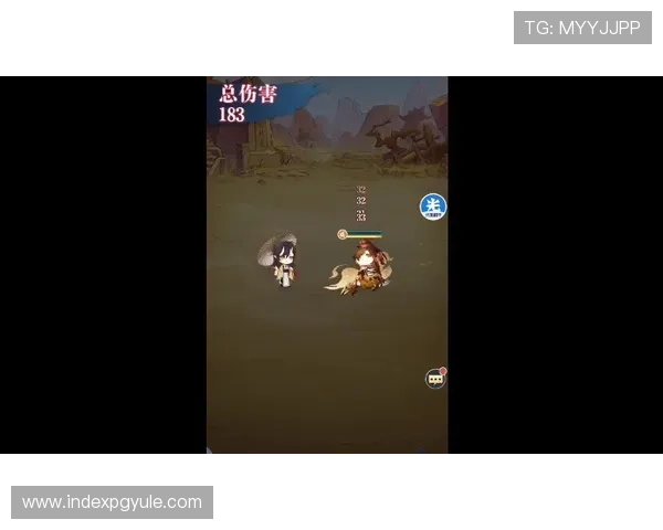 OB视讯技术助力企业数字化转型的成功案例与实践经验分享