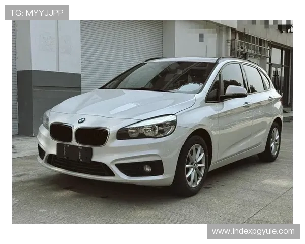 凯发奔驰宝马:探索顶级豪华车品牌的最新动态与购车指南 凯发奔驰宝马:探索顶级豪华车品牌的最新动态与购车指南