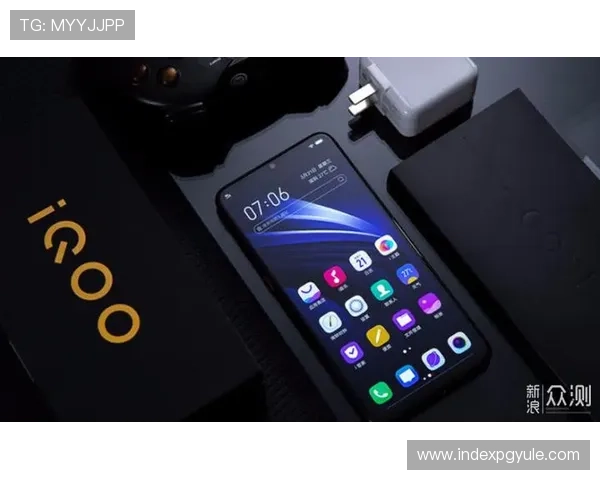 PT视讯平台的优势与特色分析让你轻松找到最适合自己的游戏平台