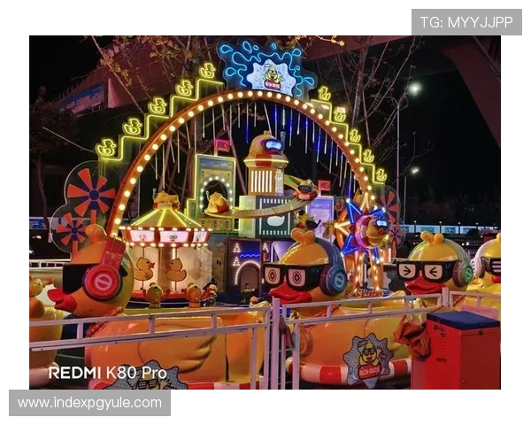 K8旗舰厅中国全面升级服务体系，提供多元化游戏选择满足不同用户需求