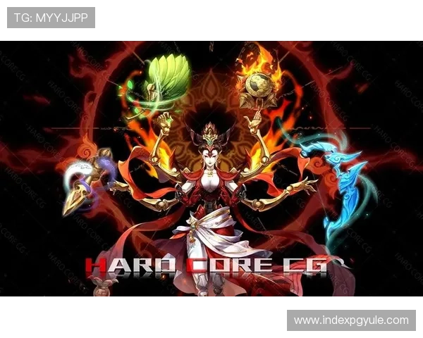 九游会J9真人游戏第一品牌赢在多样化游戏内容与优质客户服务的完美结合 九游会J9真人游戏第一品牌赢在多样化游戏内容与优质客户服务的完美结合