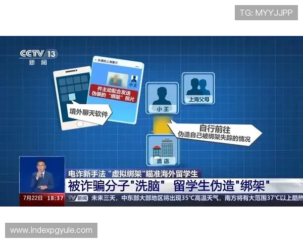 全面解析百家乐模拟软件的功能特点与使用技巧助你在虚拟环境中轻松获胜 全面解析百家乐模拟软件的功能特点与使用技巧助你在虚拟环境中轻松获胜