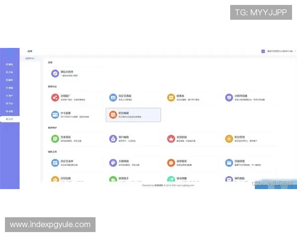 凯发真人版全站登录系统升级优化，提升登录速度与安全性能保障用户权益