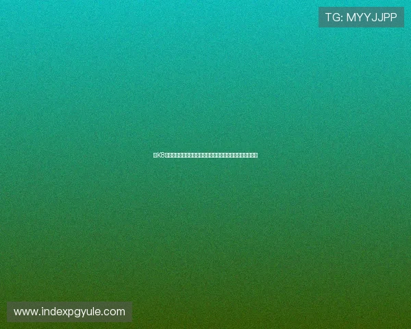 在K8凯发百家乐官网上如何利用免费彩金提升游戏胜率的实用技巧