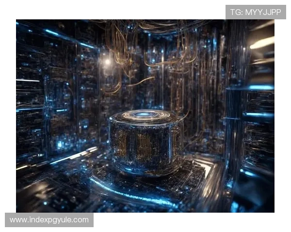 凯发k8官方下载电脑版安全稳定，轻松体验高效娱乐新体验