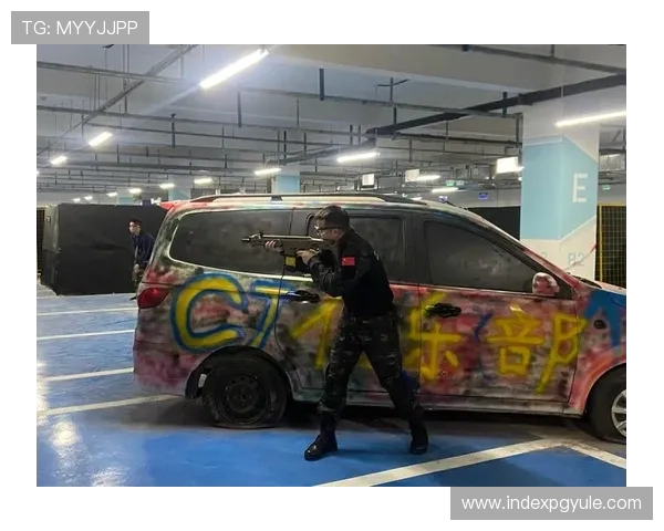 在9游会真人平台感受最真实的游戏氛围,享受专业团队带来的贴心服务 在9游会真人平台感受最真实的游戏氛围,享受专业团队带来的贴心服务