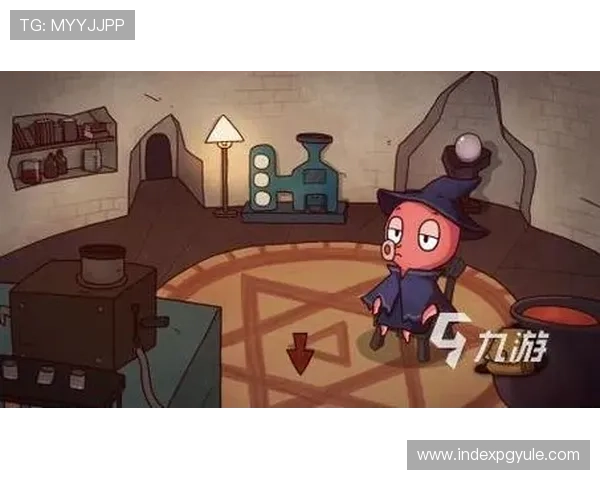 多宝真人电脑版下载最新版本，安全稳定的游戏下载指南推荐