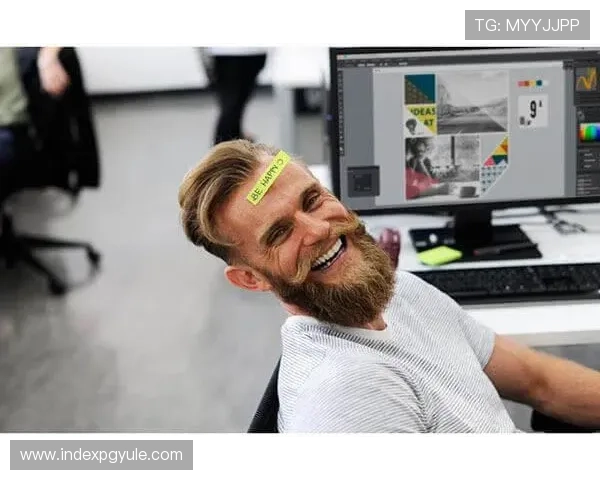 凯发真人在线观看无需下载即可观看高质量真人娱乐直播，轻松体验真实互动快感