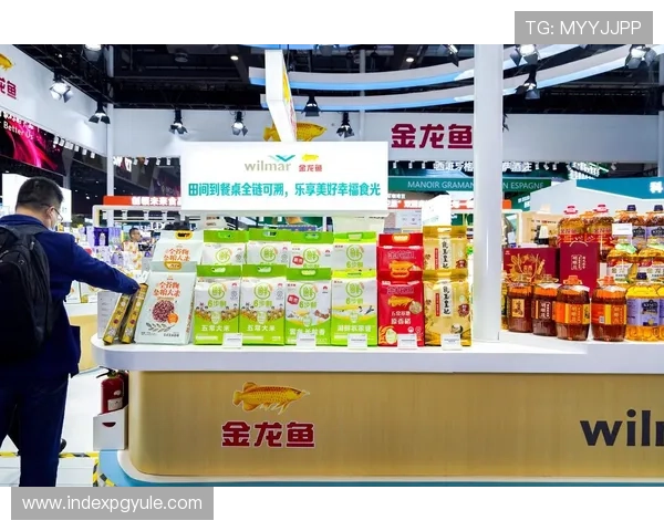 博鱼真人平台会员登录常见问题及解决方案全面指导新手玩家快速上手 博鱼真人平台会员登录常见问题及解决方案全面指导新手玩家快速上手