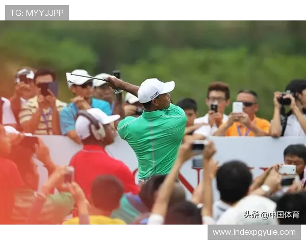 头头体育真人欢迎你,加入我们开启全新体育真人娱乐体验享受精彩赛事直播 头头体育真人欢迎你,加入我们开启全新体育真人娱乐体验享受精彩赛事直播