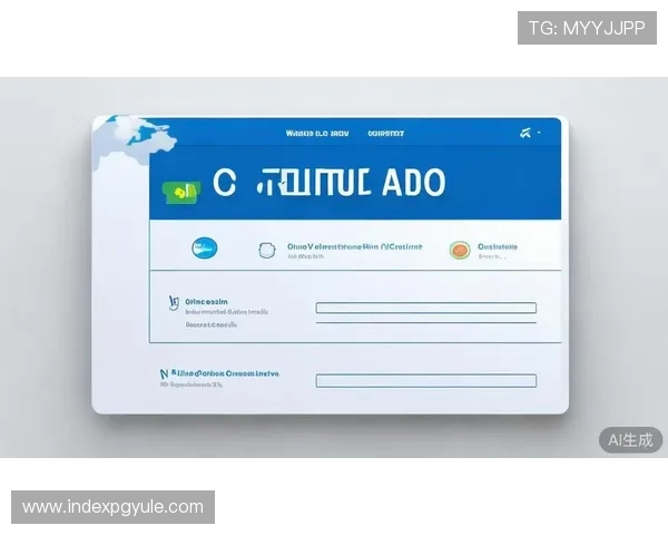 如何快速下载安装真人国际下载app，详细步骤与常见问题解决方案全攻略