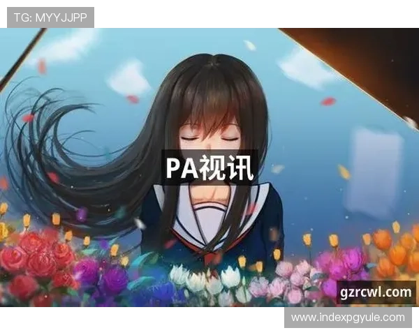 如何在pa视讯集团官方平台上快速找到自己感兴趣的游戏内容 如何在pa视讯集团官方平台上快速找到自己感兴趣的游戏内容