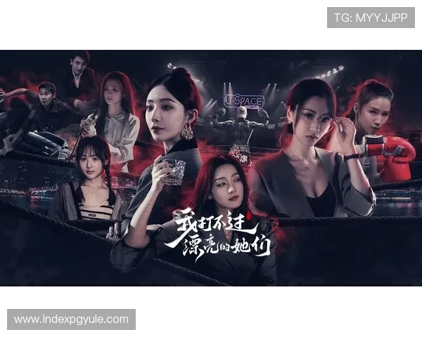 多赢真人如何提升玩家的游戏体验，打造高品质的真人互动娱乐环境