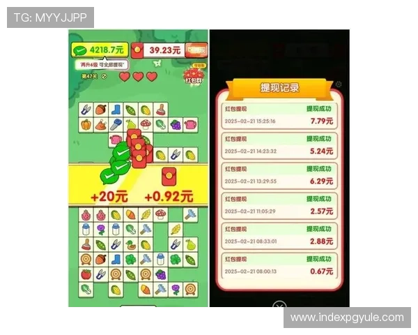 如何在app store找到正规可靠的百家乐app，保障你的游戏体验与资金安全