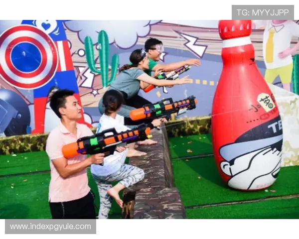 天博真人带你体验最真实的线上真人娱乐游戏乐趣与高额奖金 天博真人带你体验最真实的线上真人娱乐游戏乐趣与高额奖金