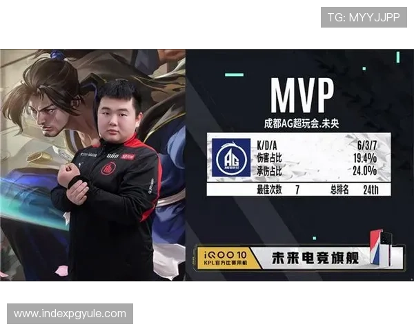 如何选择优质的AG真人网登录线路,确保游戏过程中不卡顿不卡顿的稳定体验 如何选择优质的AG真人网登录线路,确保游戏过程中不卡顿不卡顿的稳定体验