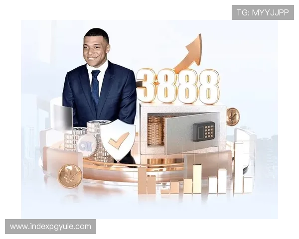 开云真人app官网入口常见故障排查与技术支持服务详解 开云真人app官网入口常见故障排查与技术支持服务详解