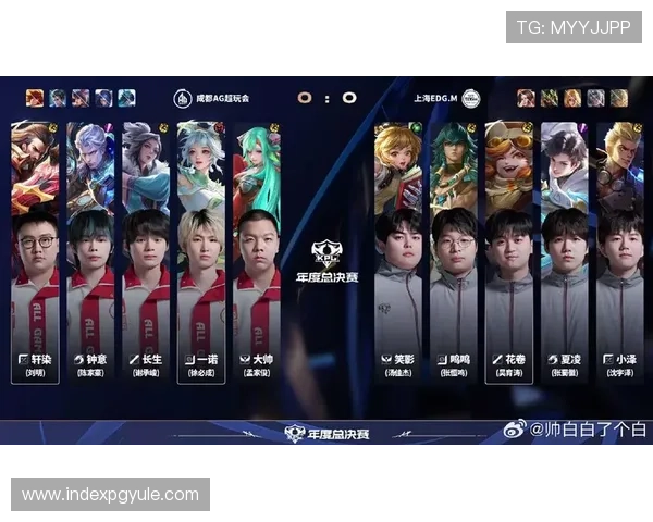 探索AG直营官网丰富的游戏资源与多样化的娱乐玩法，尽享极致娱乐体验