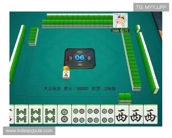 掌握PA视讯手机最新玩法技巧，提升你的游戏体验和娱乐享受