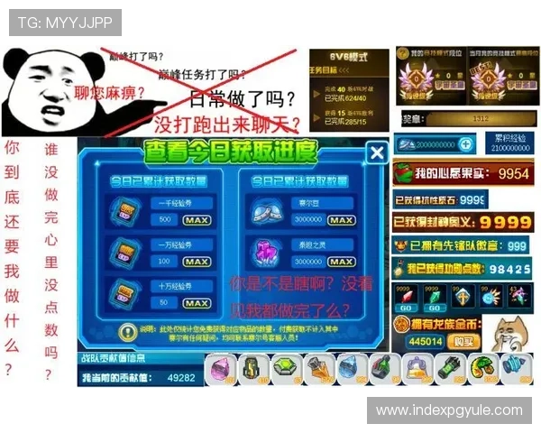 掌握百家乐补牌规矩提升游戏体验,专家为你详细讲解补牌的关键细节 掌握百家乐补牌规矩提升游戏体验,专家为你详细讲解补牌的关键细节