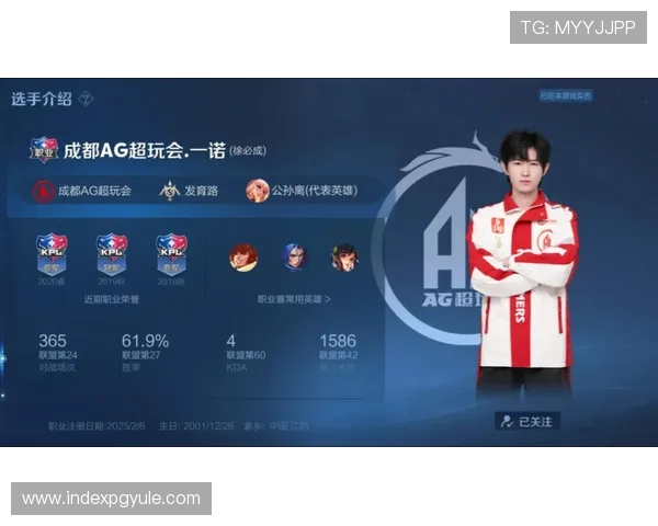 掌握AG红利登陆的关键技巧让你在激烈的游戏竞争中稳占优势实现收益翻倍