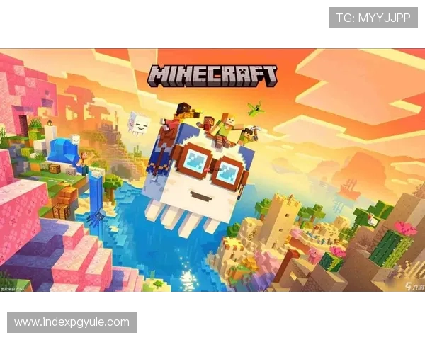 凯发娱乐电游游戏：丰富的奖励机制激励玩家持续参与游戏