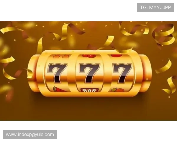 凯发娱乐集团网址官方入口入口，提供多样化的娱乐游戏和优惠活动