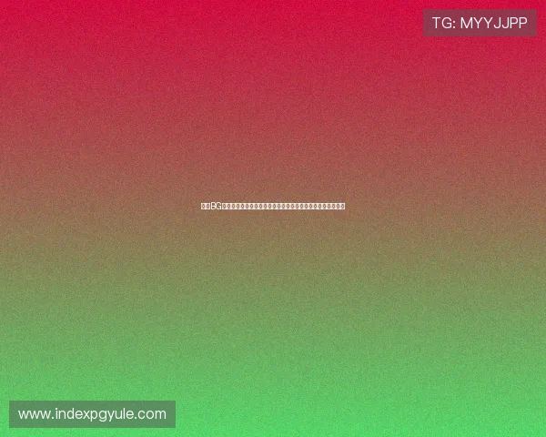 提升BG真人娱乐体验的实用技巧让你在真人游戏中轻松获胜赢取大奖 提升BG真人娱乐体验的实用技巧让你在真人游戏中轻松获胜赢取大奖