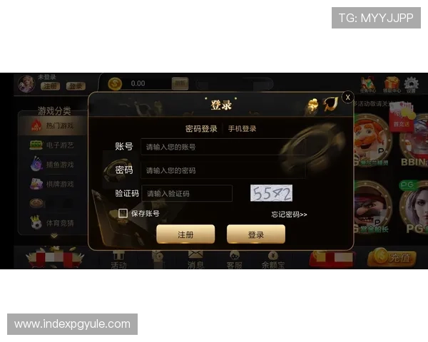 凯发官网手机app:游戏种类丰富,选择多样的娱乐方式推荐 凯发官网手机app:游戏种类丰富,选择多样的娱乐方式推荐