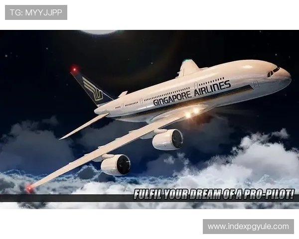 探索PA真人模拟器的多样玩法与丰富内容,满足不同玩家的个性化娱乐需求 探索PA真人模拟器的多样玩法与丰富内容,满足不同玩家的个性化娱乐需求