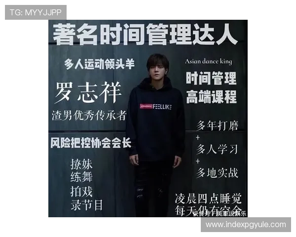 凯发手机娱乐app下载：功能介绍与使用技巧全攻略