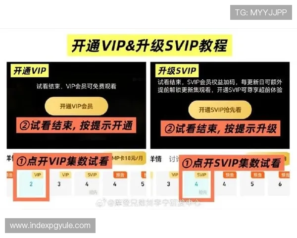 最新ku真人会员登录方法详解让新手玩家轻松掌握账号登录技巧 最新ku真人会员登录方法详解让新手玩家轻松掌握账号登录技巧