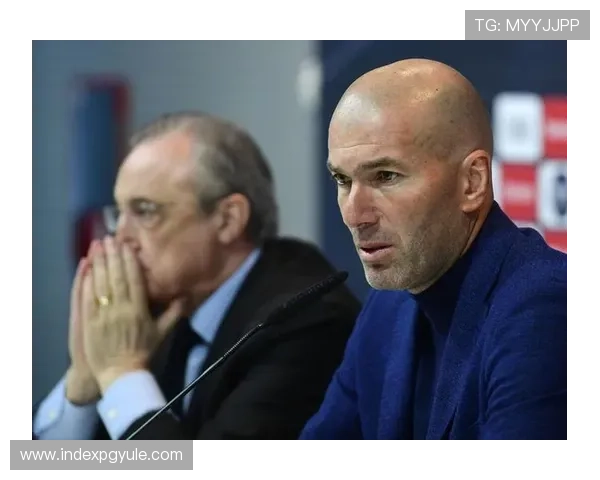 凯发游戏手机版免费下载,官方正版安全保障,快速下载安装无忧享受高品质游戏乐趣 凯发游戏手机版免费下载,官方正版安全保障,快速下载安装无忧享受高品质游戏乐趣