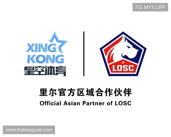 星空体育百家乐官网专业客服全天在线为玩家提供贴心的游戏咨询与技术支持