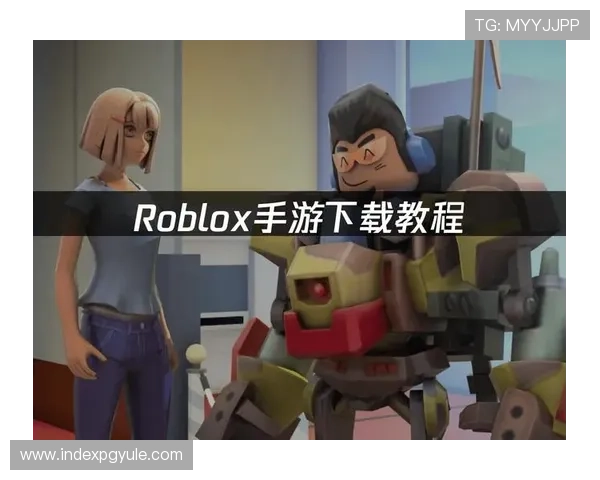 最新真人视讯app下载指南,轻松掌握多种真人游戏玩法与技巧 最新真人视讯app下载指南,轻松掌握多种真人游戏玩法与技巧