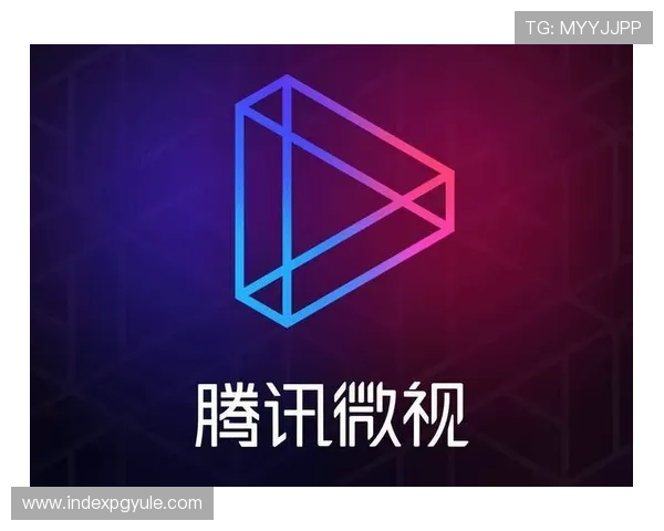 欧博真人直播平台最新优惠活动与注册流程详细指南