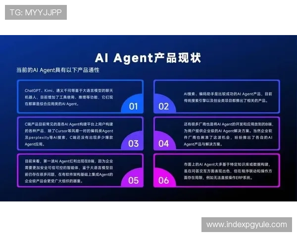 深入了解AG视讯智能体的技术原理与应用场景助你轻松应对游戏中的各种挑战