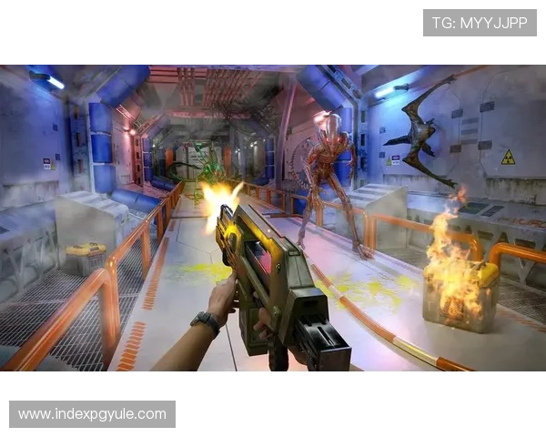 欧宝视讯高质量直播内容盘点,带你体验最真实的游戏乐趣 欧宝视讯高质量直播内容盘点,带你体验最真实的游戏乐趣