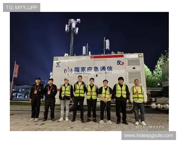 澳门网上真人app免费下载，轻松注册即享丰富彩金和优质客户服务保障