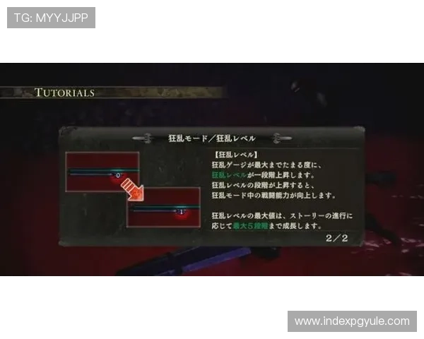 凯发线上官网注册流程详解，快速开启您的精彩游戏之旅