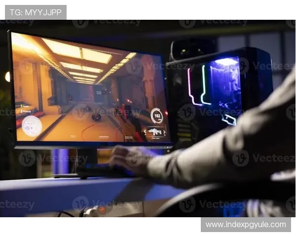 爱游戏真人电子娱乐官方网站支持多平台无缝切换，随时随地畅享高品质真人娱乐体验