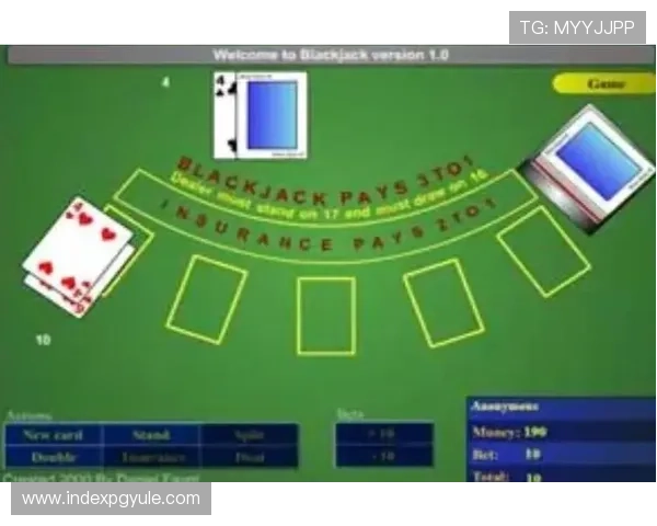 凯发闪电 21 点：快速开奖系统确保每一局公平公正，体验最专业的21点博彩平台