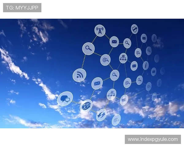 凯发网娱乐官网国际:最新技术保障平台安全稳定运行 凯发网娱乐官网国际:最新技术保障平台安全稳定运行