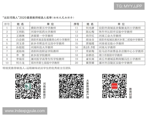 百家乐官方网址平台排名前十，详细分析各大平台优势与用户评价，助你明智选择